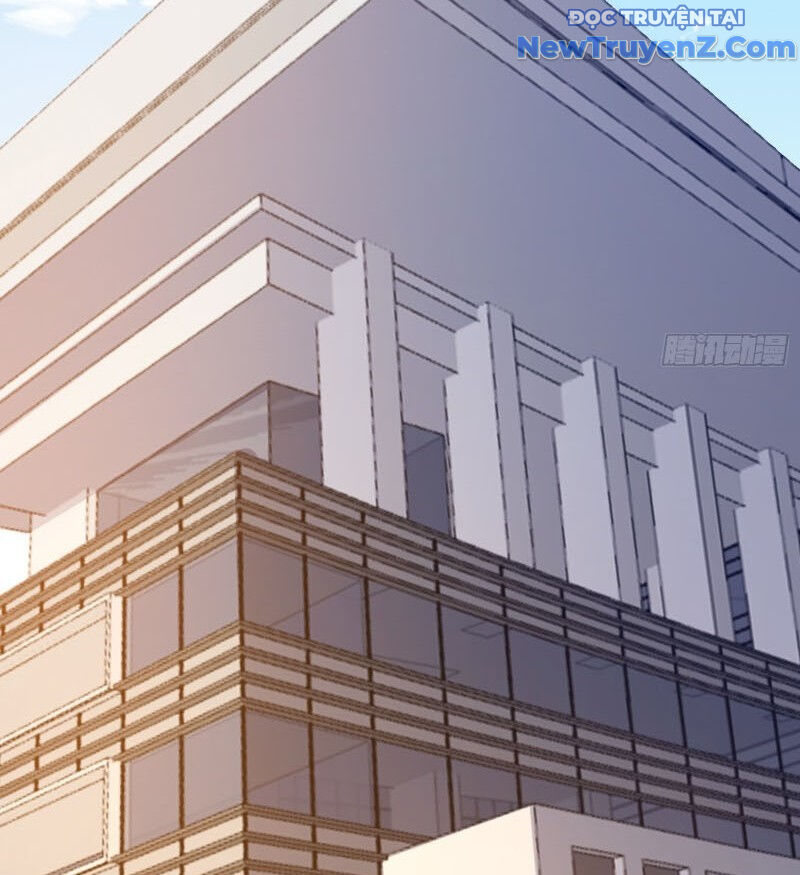 Đệ Nhất Danh Sách Chapter 555 - 125