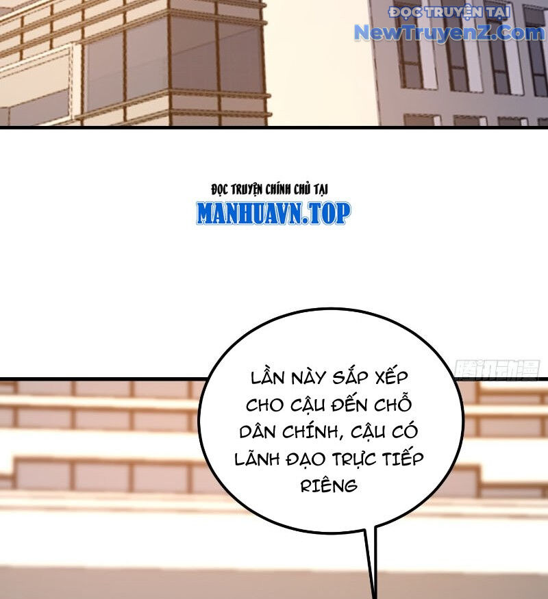 Đệ Nhất Danh Sách Chapter 555 - 126