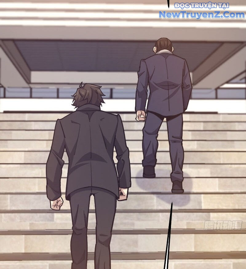 Đệ Nhất Danh Sách Chapter 555 - 127