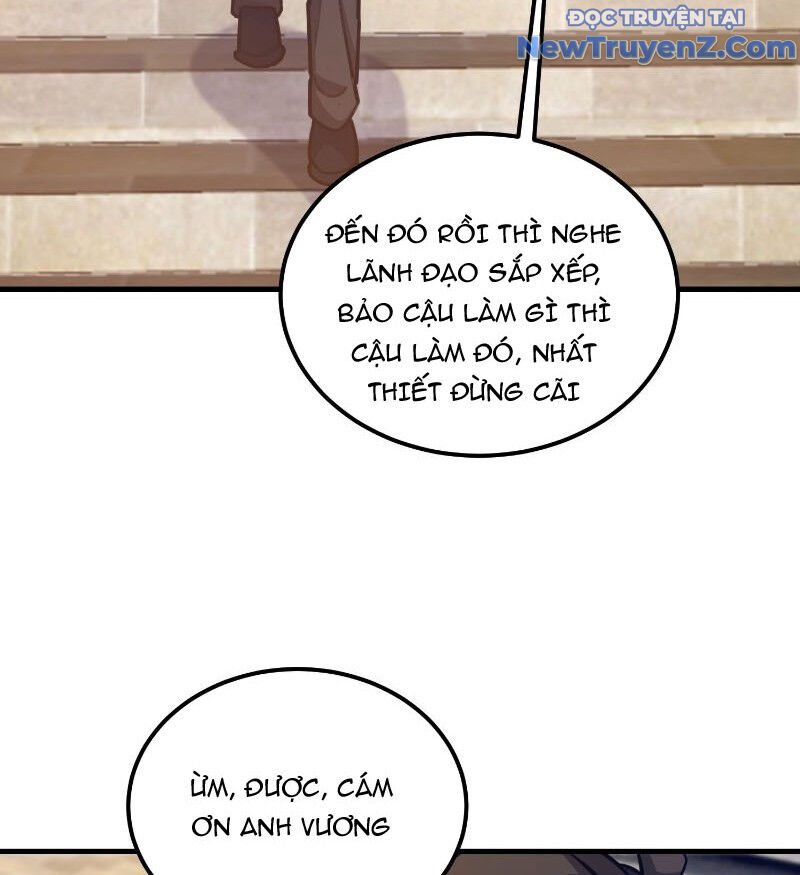 Đệ Nhất Danh Sách Chapter 555 - 128