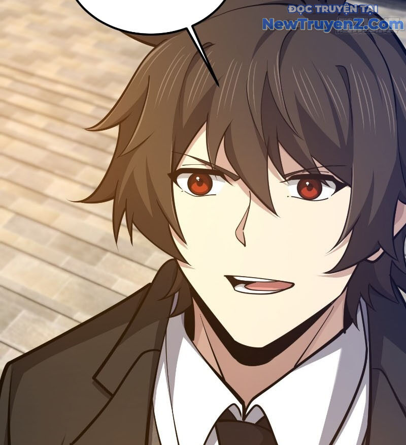 Đệ Nhất Danh Sách Chapter 555 - 129