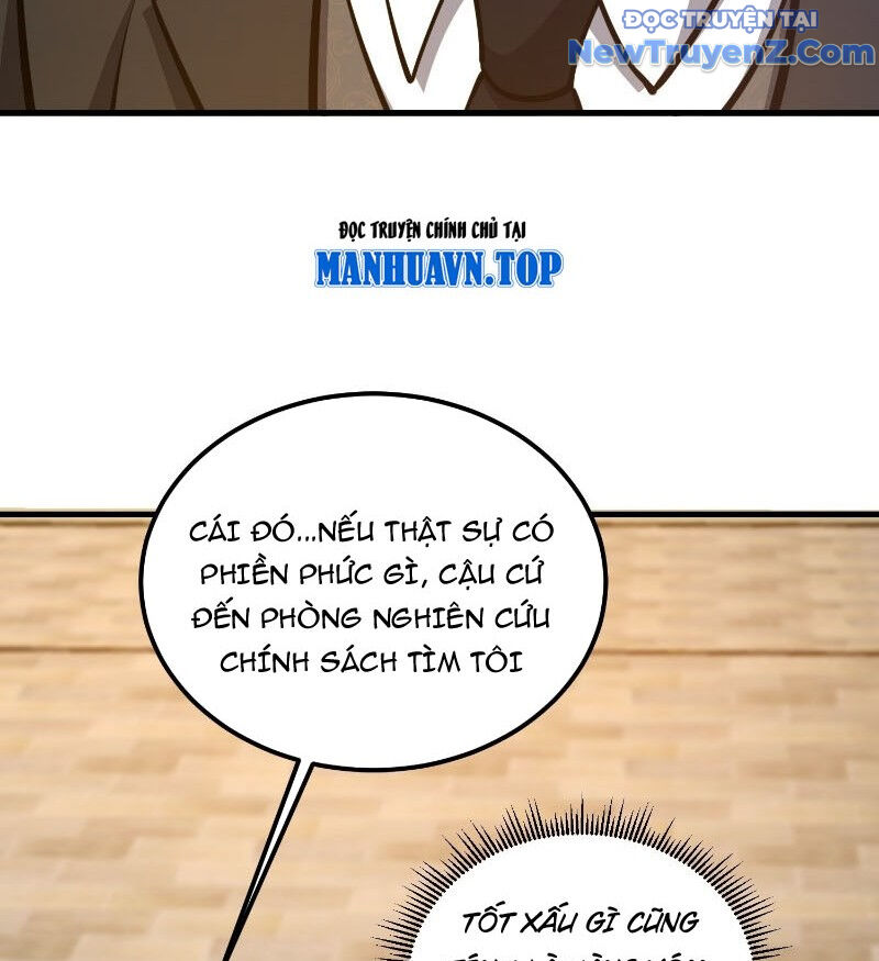 Đệ Nhất Danh Sách Chapter 555 - 130