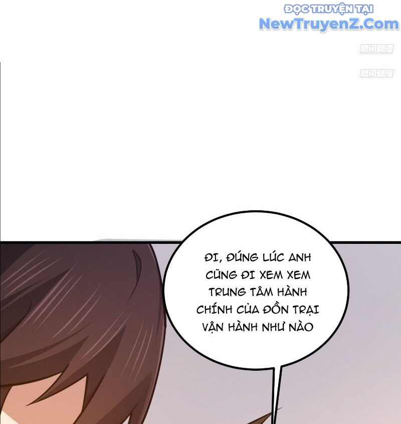 Đệ Nhất Danh Sách Chapter 555 - 14