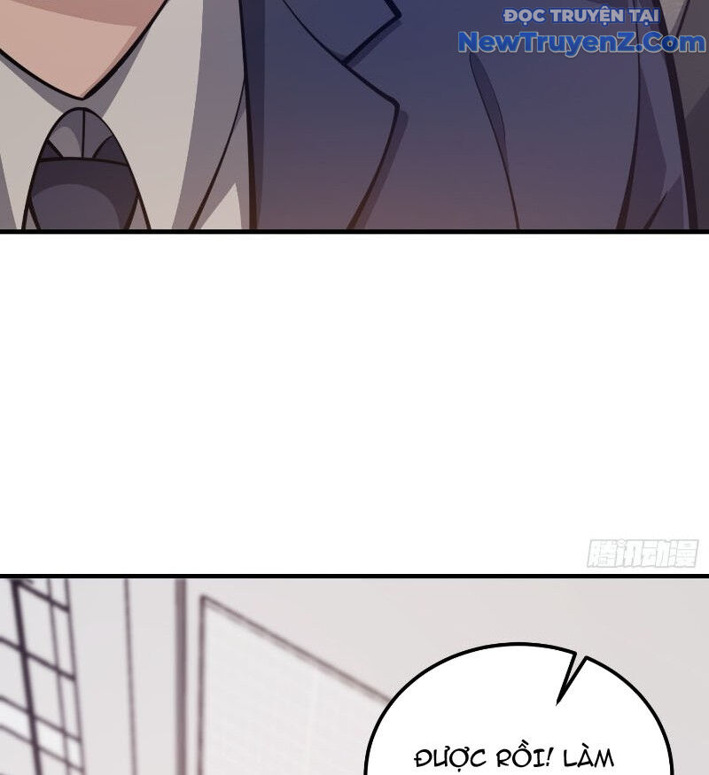 Đệ Nhất Danh Sách Chapter 555 - 132