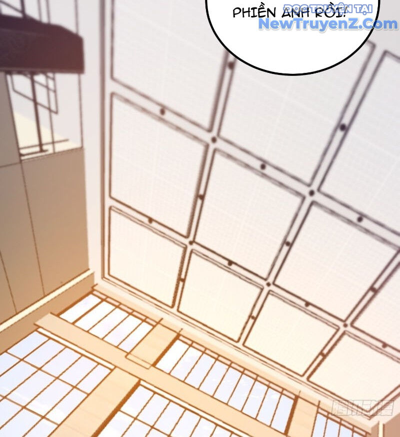 Đệ Nhất Danh Sách Chapter 555 - 133