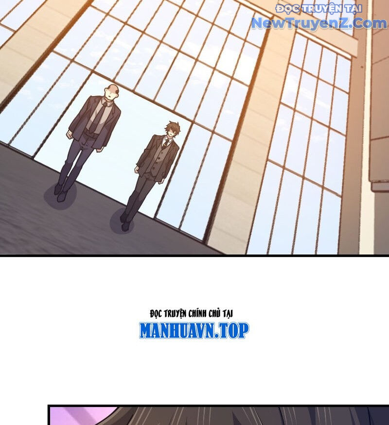 Đệ Nhất Danh Sách Chapter 555 - 134