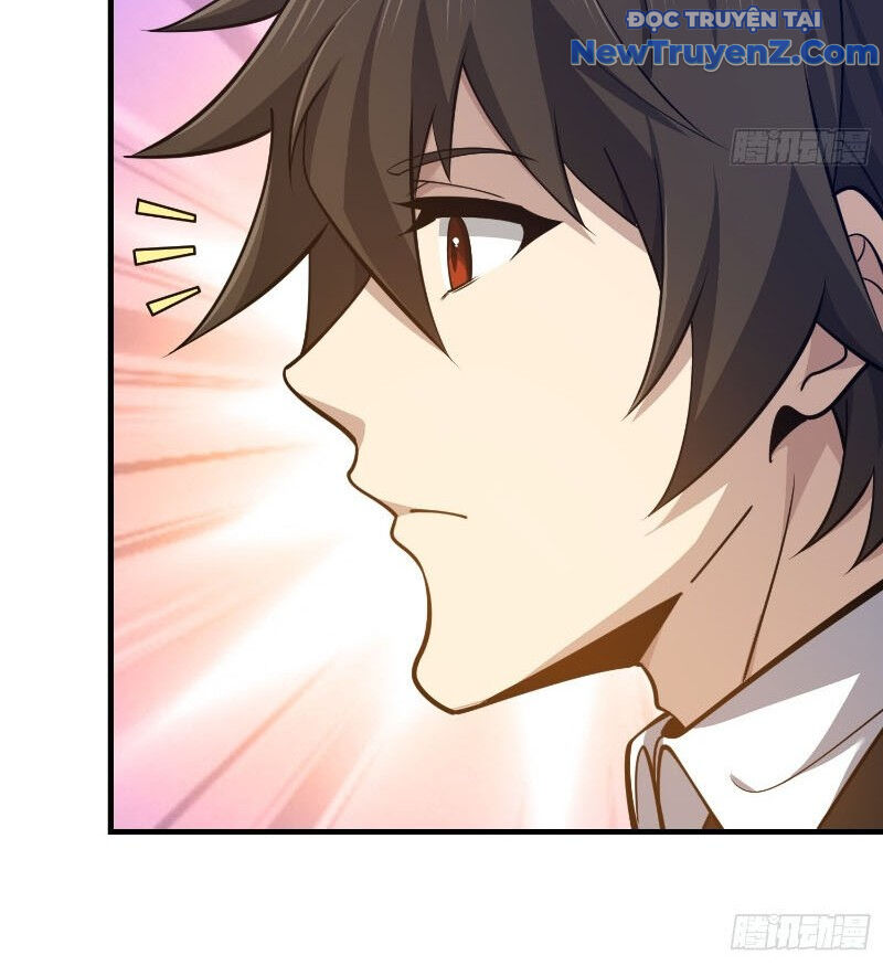 Đệ Nhất Danh Sách Chapter 555 - 135