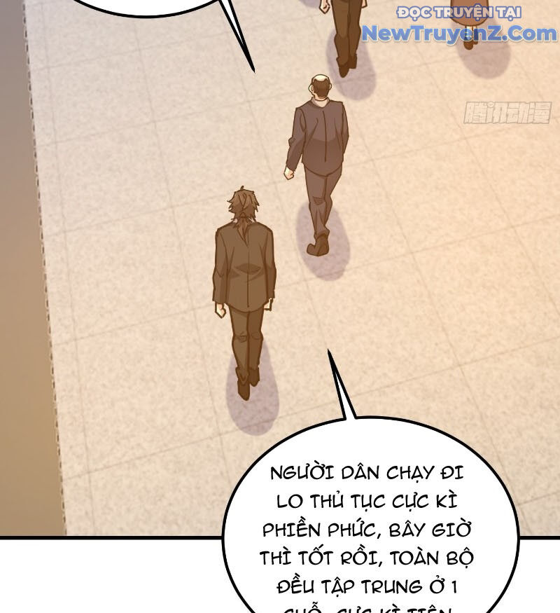 Đệ Nhất Danh Sách Chapter 555 - 137