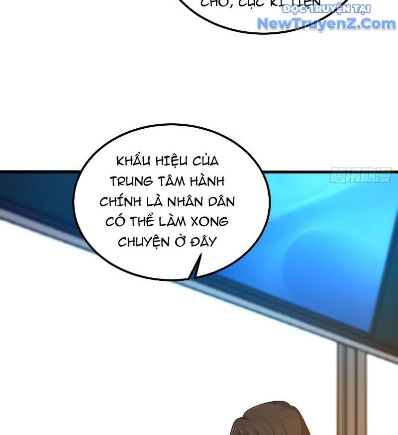 Đệ Nhất Danh Sách Chapter 555 - 138