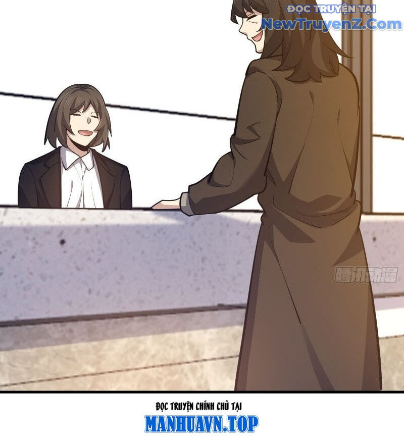 Đệ Nhất Danh Sách Chapter 555 - 139