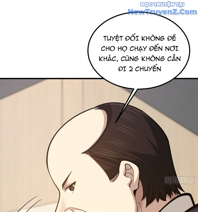 Đệ Nhất Danh Sách Chapter 555 - 140