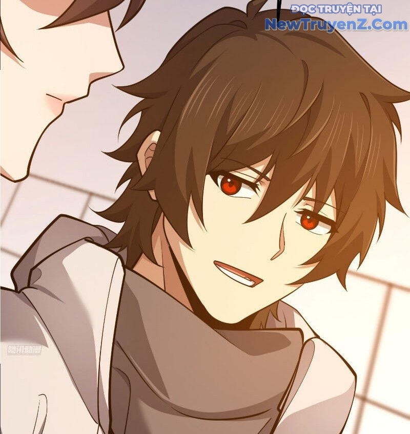 Đệ Nhất Danh Sách Chapter 555 - 15