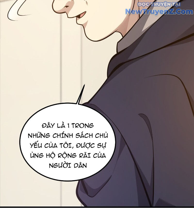 Đệ Nhất Danh Sách Chapter 555 - 141