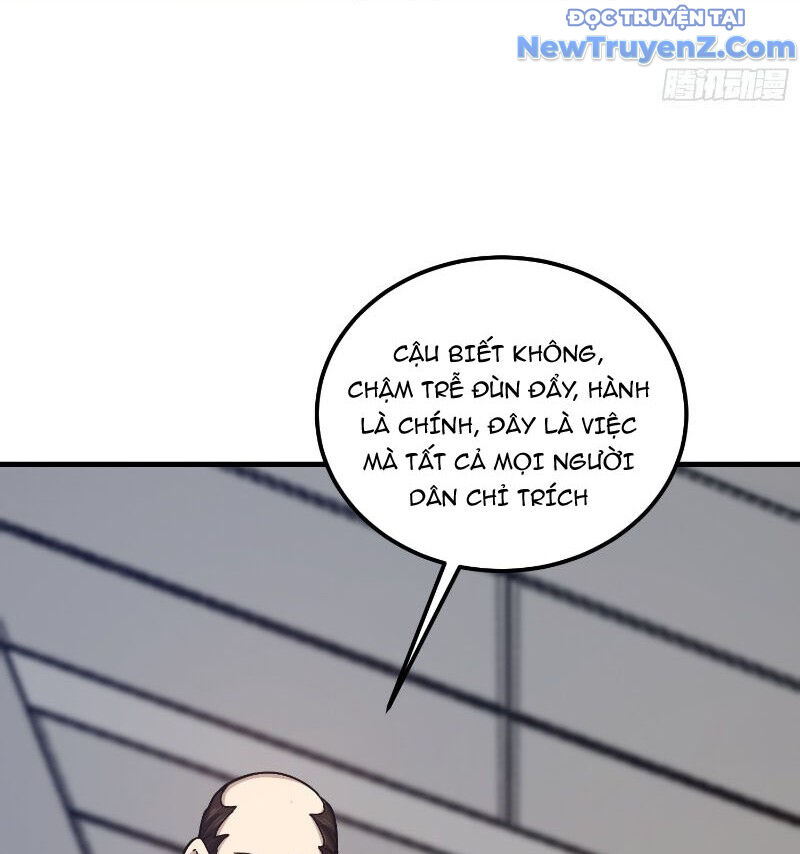 Đệ Nhất Danh Sách Chapter 555 - 142