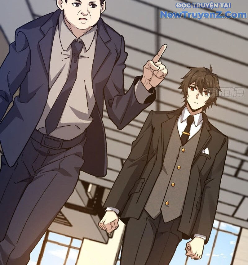 Đệ Nhất Danh Sách Chapter 555 - 143