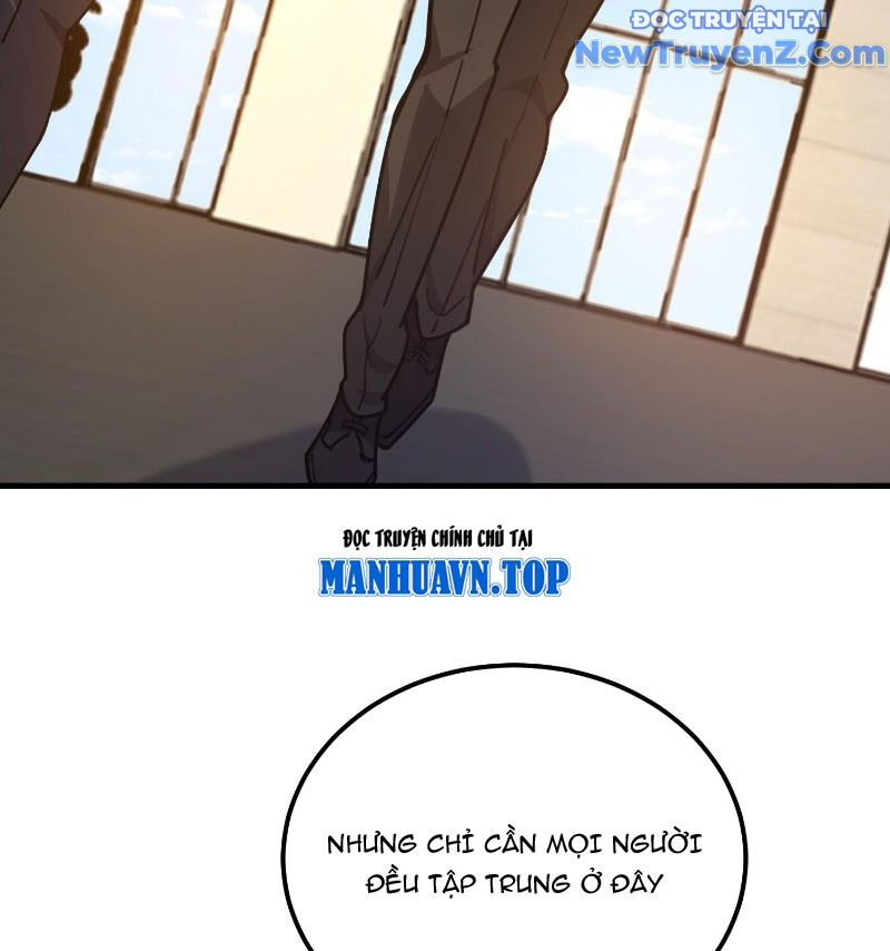 Đệ Nhất Danh Sách Chapter 555 - 144