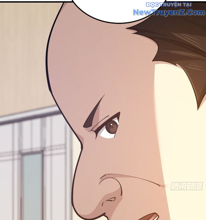 Đệ Nhất Danh Sách Chapter 555 - 145