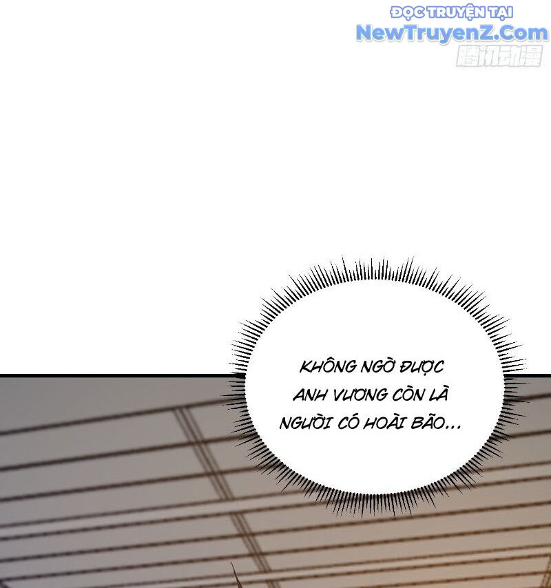 Đệ Nhất Danh Sách Chapter 555 - 147