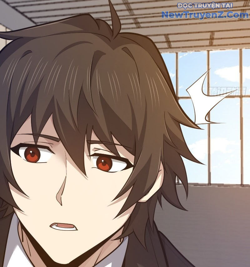 Đệ Nhất Danh Sách Chapter 555 - 148