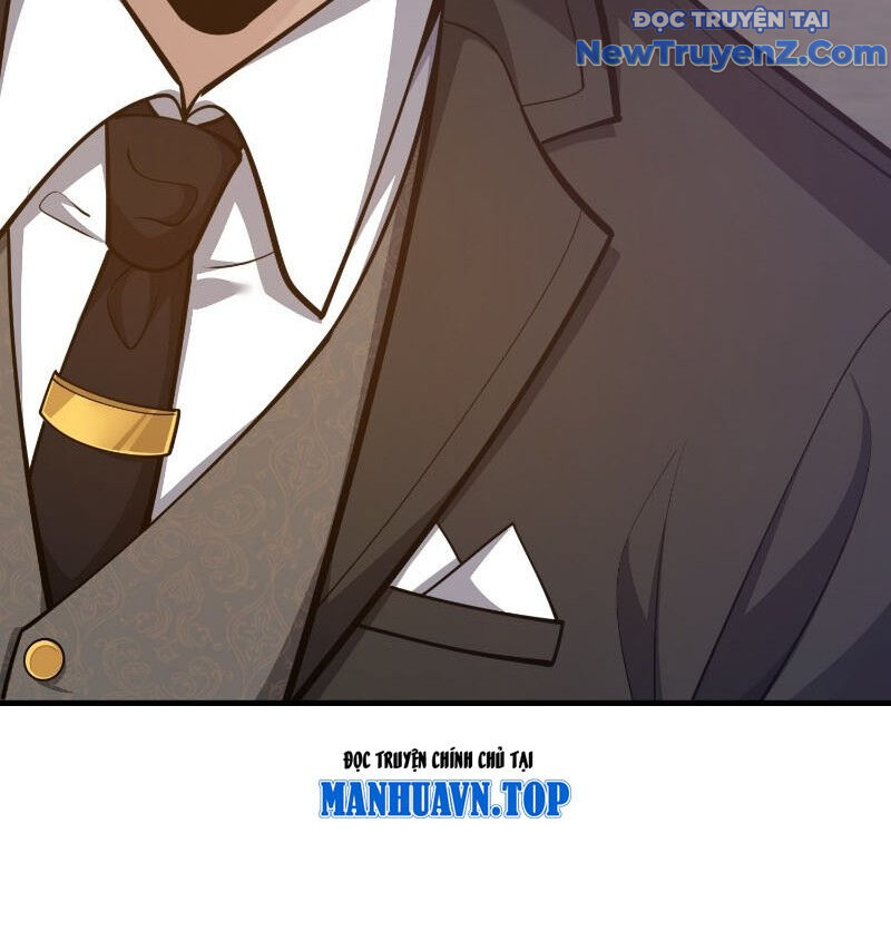 Đệ Nhất Danh Sách Chapter 555 - 149