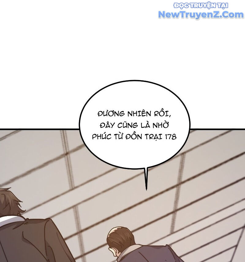 Đệ Nhất Danh Sách Chapter 555 - 150