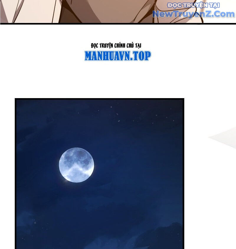 Đệ Nhất Danh Sách Chapter 555 - 16