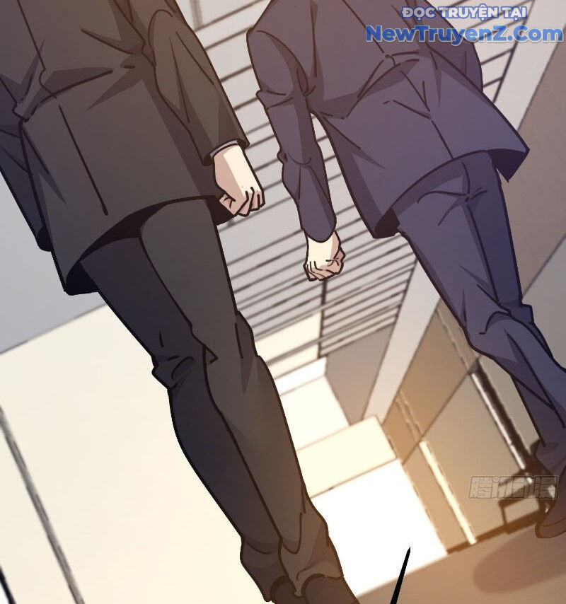 Đệ Nhất Danh Sách Chapter 555 - 151