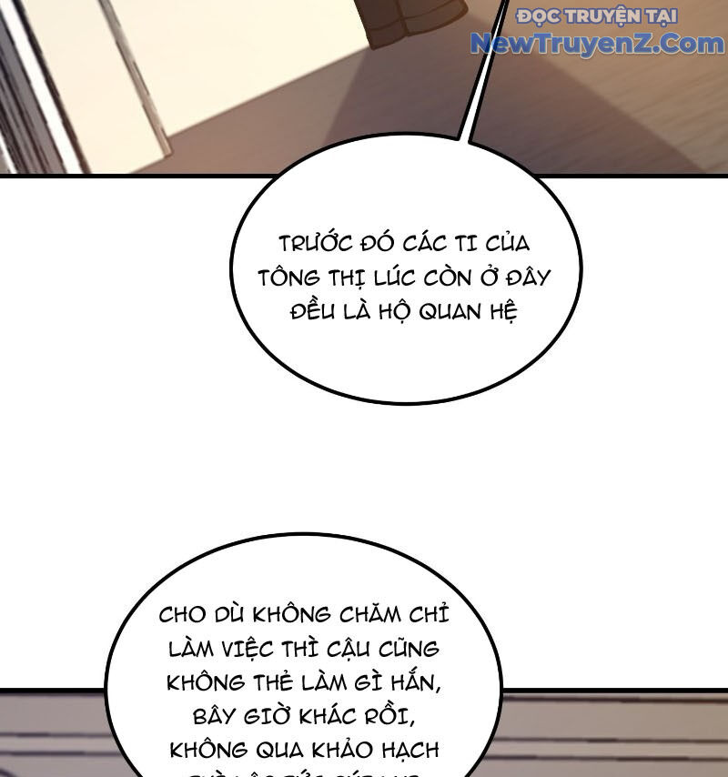 Đệ Nhất Danh Sách Chapter 555 - 152