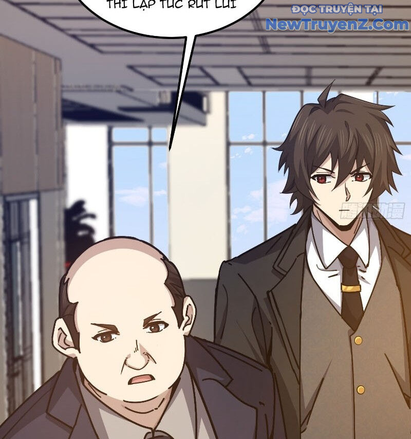 Đệ Nhất Danh Sách Chapter 555 - 153