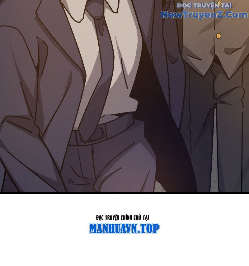 Đệ Nhất Danh Sách Chapter 555 - 154