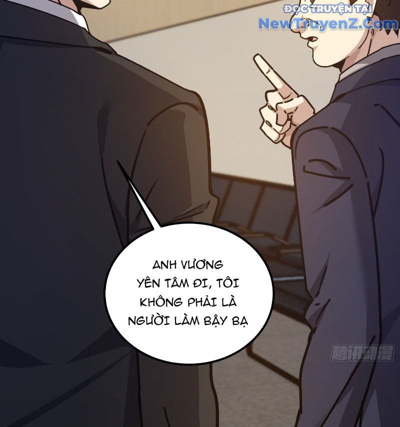 Đệ Nhất Danh Sách Chapter 555 - 156