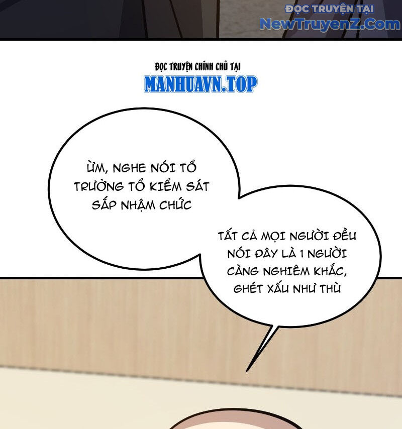 Đệ Nhất Danh Sách Chapter 555 - 157