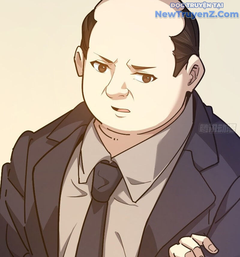 Đệ Nhất Danh Sách Chapter 555 - 158