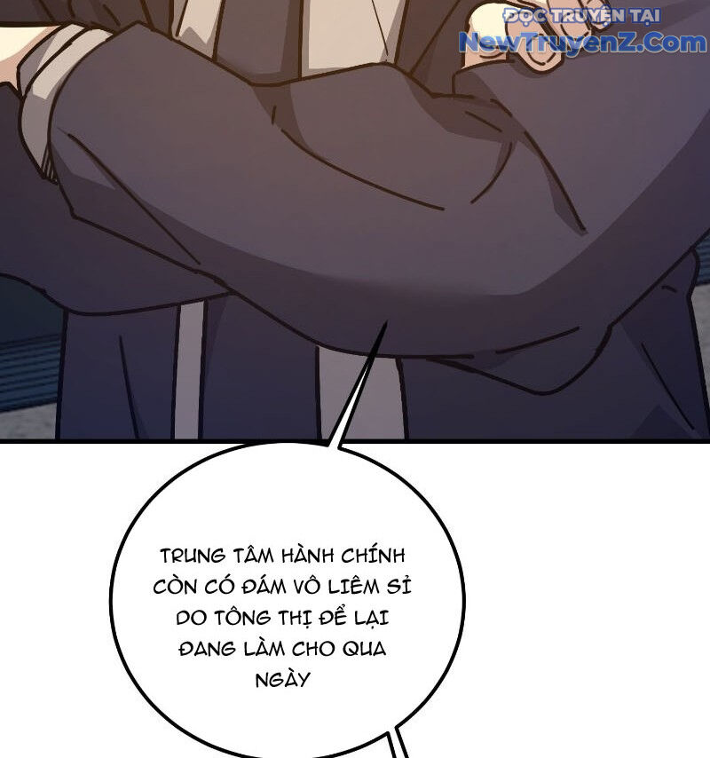 Đệ Nhất Danh Sách Chapter 555 - 159