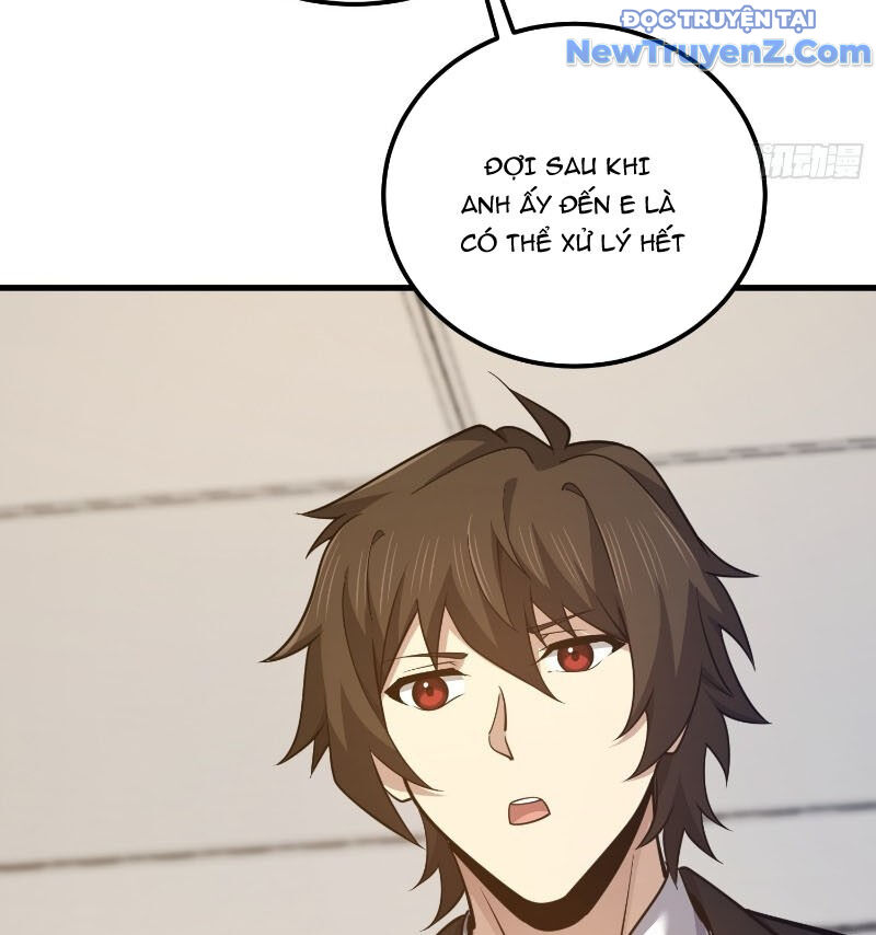 Đệ Nhất Danh Sách Chapter 555 - 160