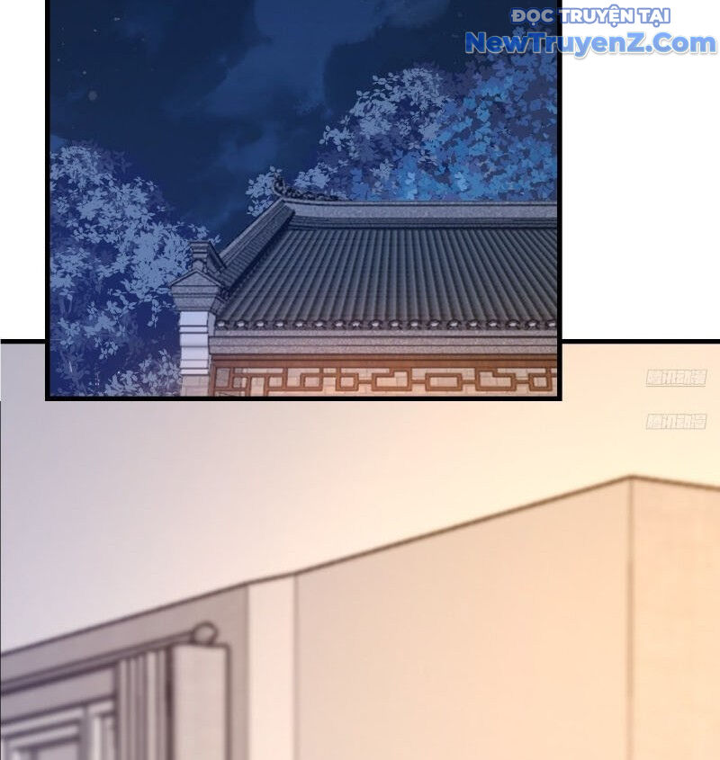 Đệ Nhất Danh Sách Chapter 555 - 17