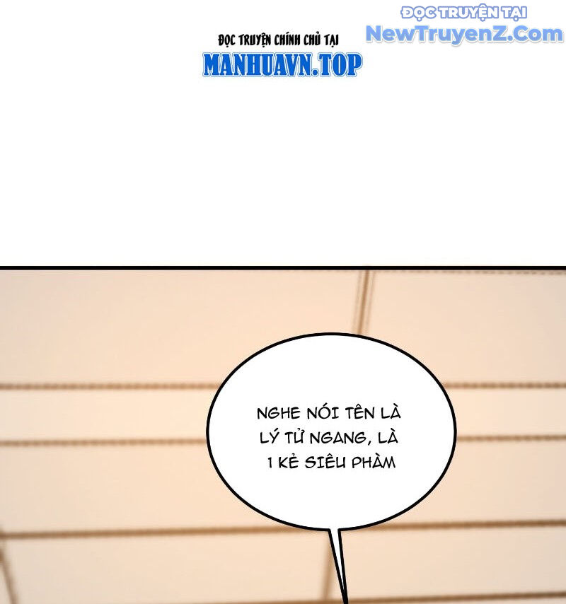 Đệ Nhất Danh Sách Chapter 555 - 162