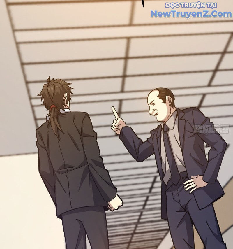 Đệ Nhất Danh Sách Chapter 555 - 163