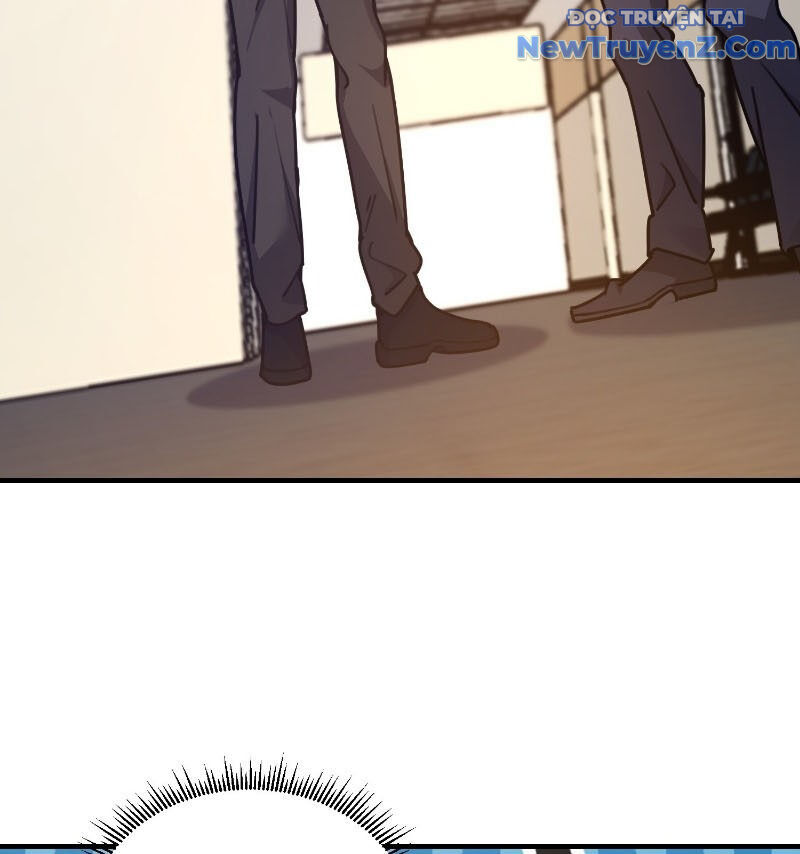 Đệ Nhất Danh Sách Chapter 555 - 164