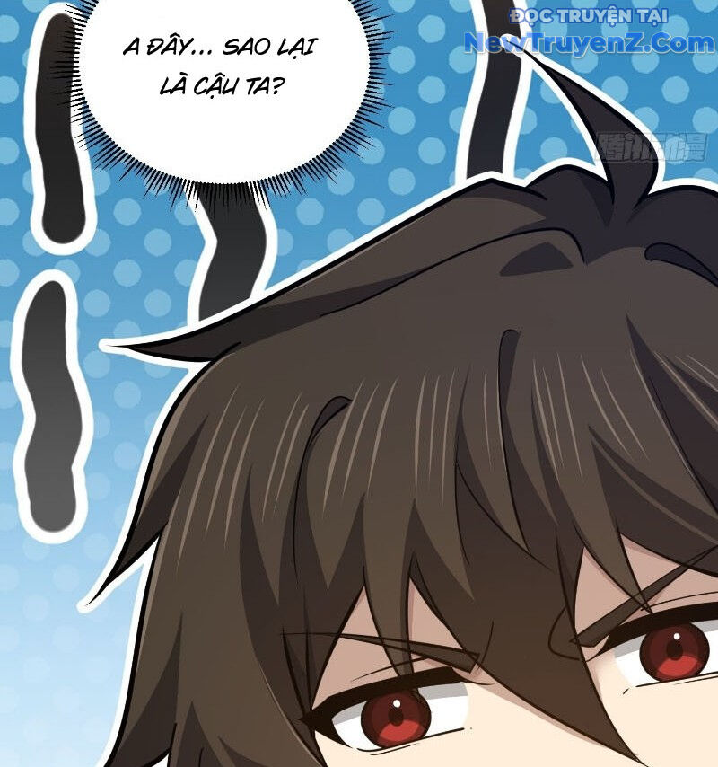 Đệ Nhất Danh Sách Chapter 555 - 165