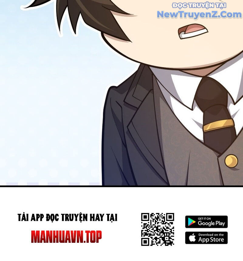 Đệ Nhất Danh Sách Chapter 555 - 166