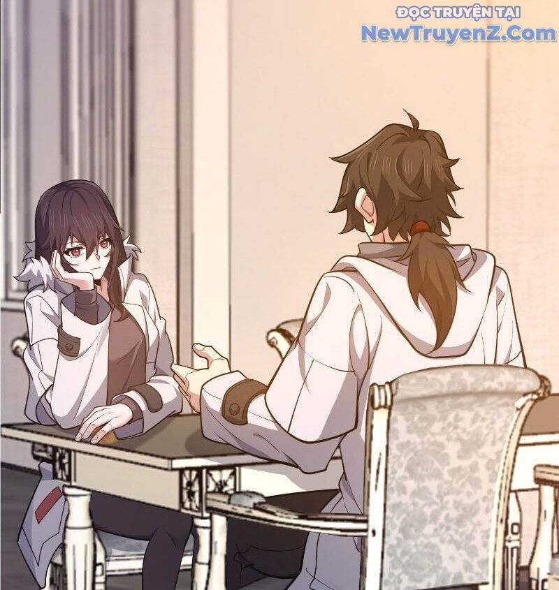 Đệ Nhất Danh Sách Chapter 555 - 18