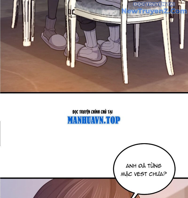 Đệ Nhất Danh Sách Chapter 555 - 19