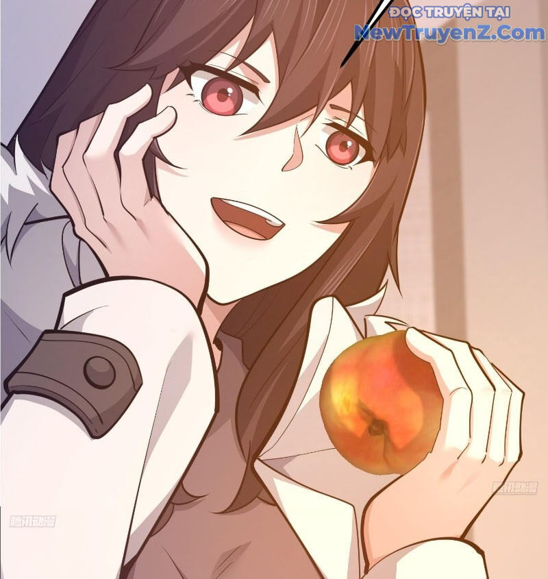 Đệ Nhất Danh Sách Chapter 555 - 20