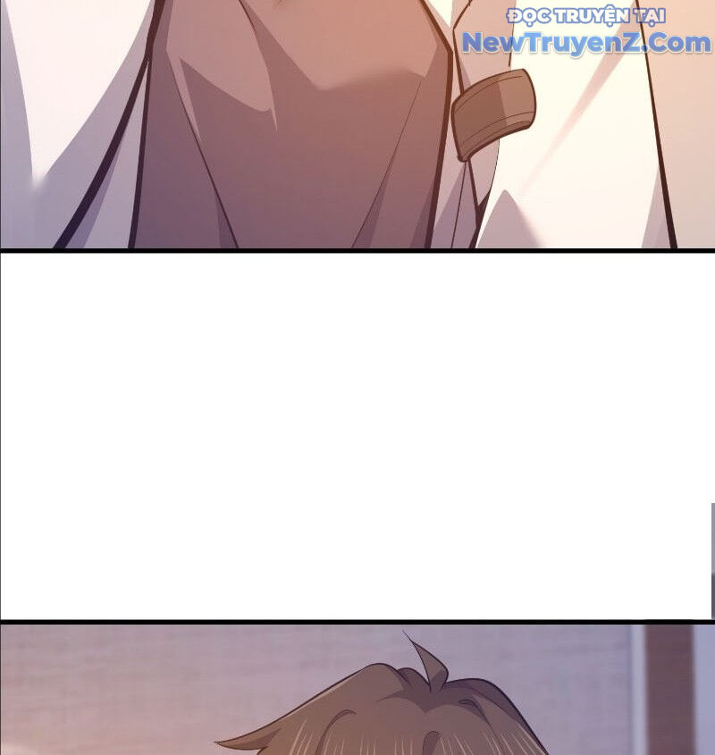 Đệ Nhất Danh Sách Chapter 555 - 21