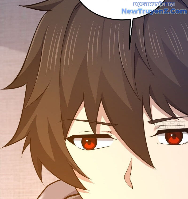 Đệ Nhất Danh Sách Chapter 555 - 24