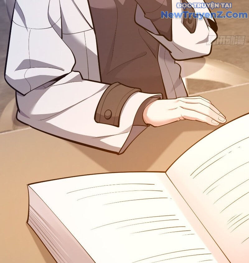 Đệ Nhất Danh Sách Chapter 555 - 27