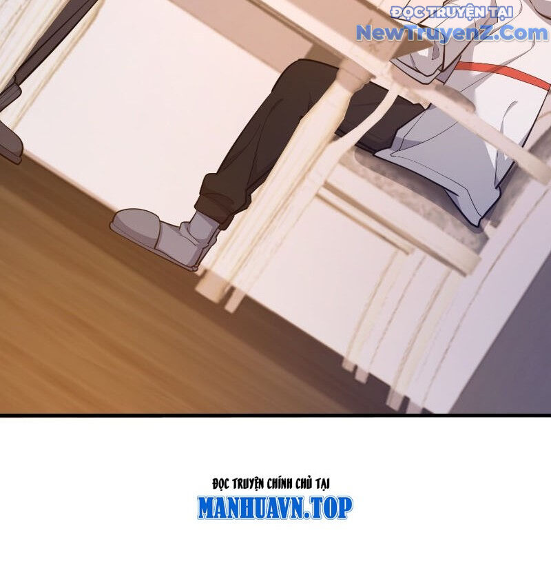 Đệ Nhất Danh Sách Chapter 555 - 30
