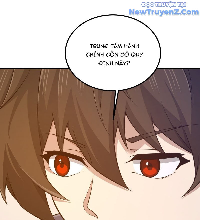 Đệ Nhất Danh Sách Chapter 555 - 31