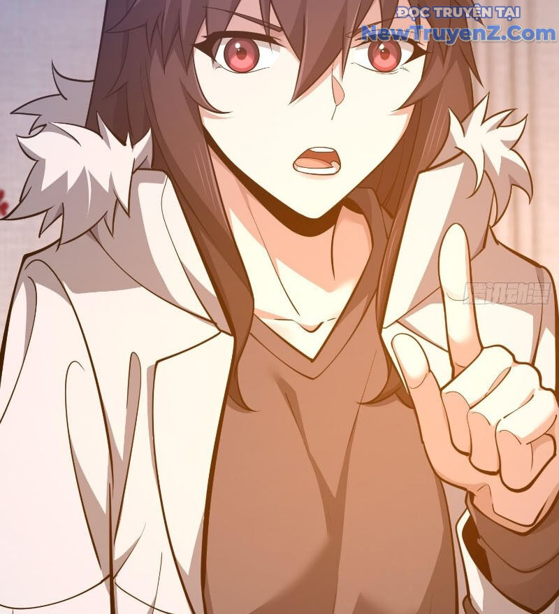 Đệ Nhất Danh Sách Chapter 555 - 35